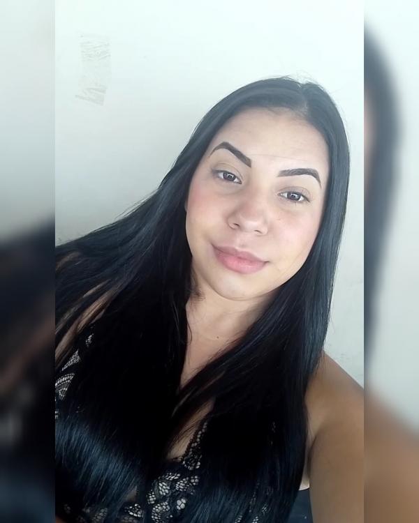 Foto de CAMILA