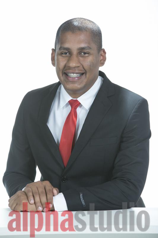 Foto de GILCIMAR