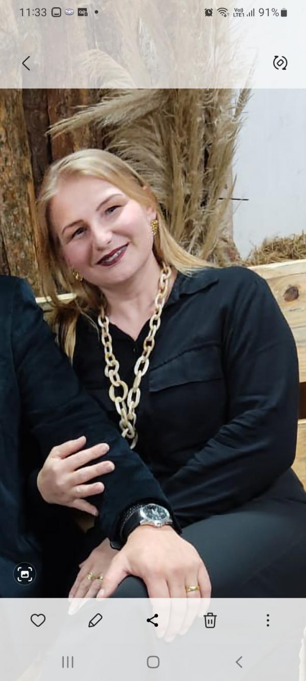 Foto de Leide