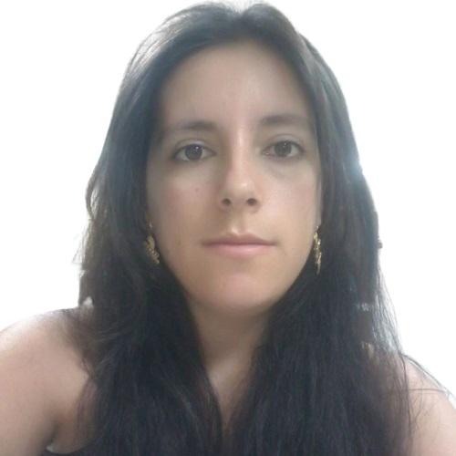 Foto de Lívia