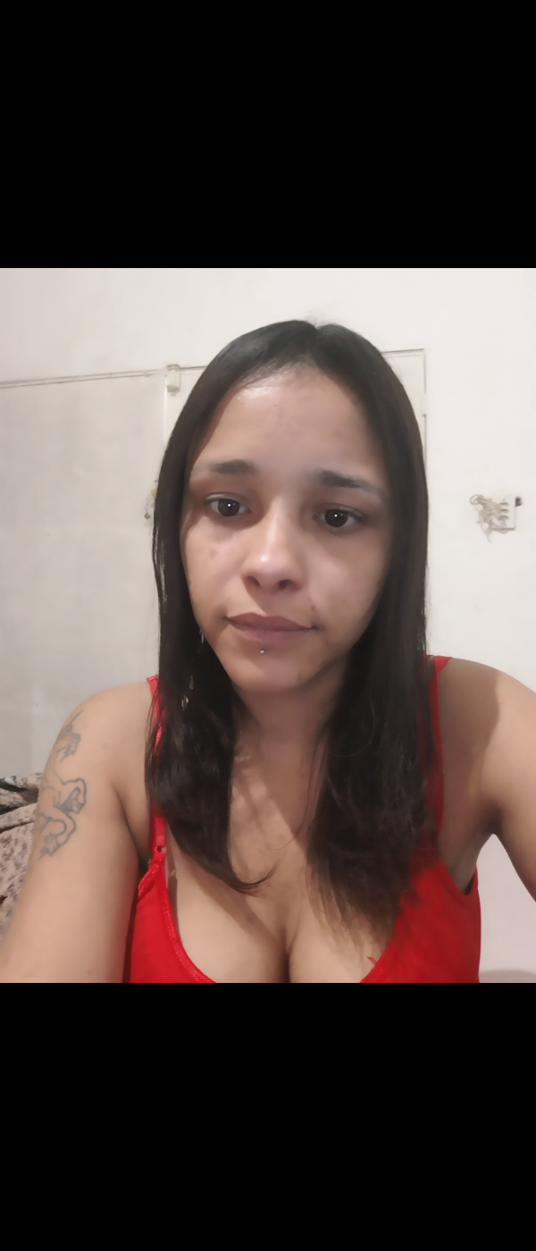Foto de Nuefa