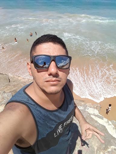 Foto de Victor