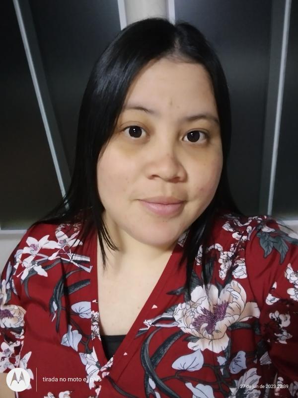 Foto de Yormelys