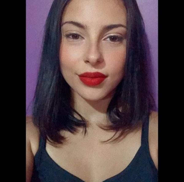 Foto de Ana