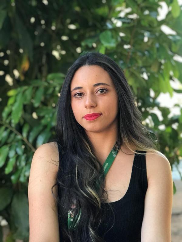 Foto de ANA