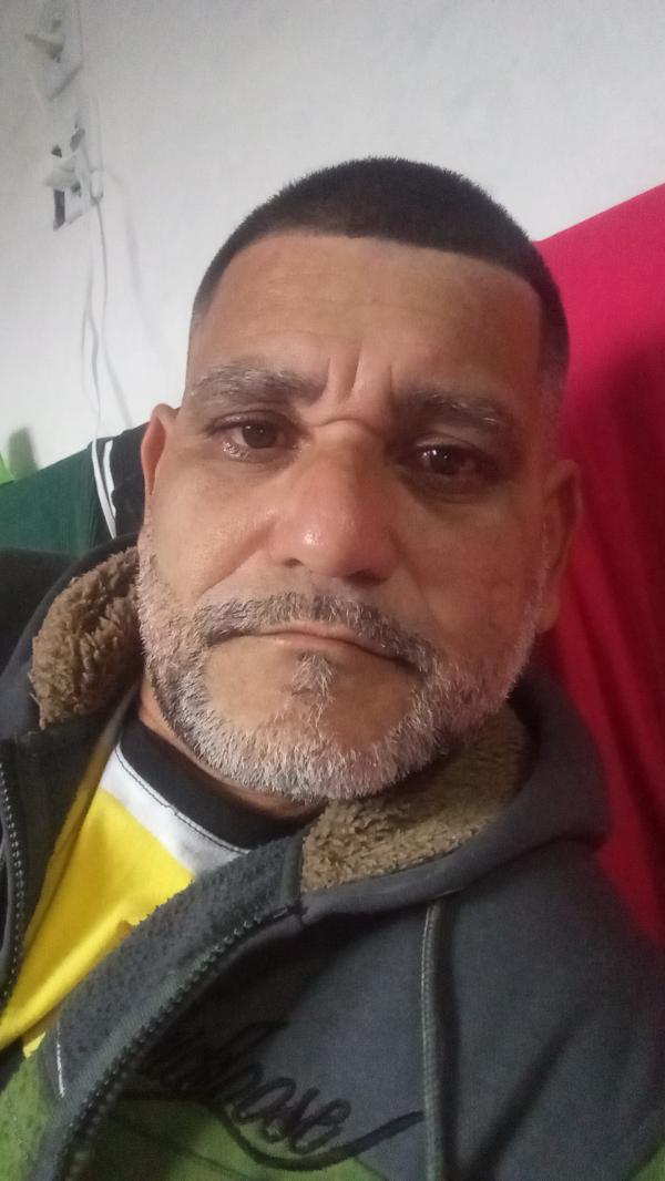 Foto de Gonayco