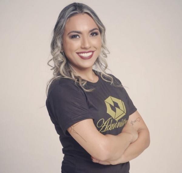 Foto de Melissa