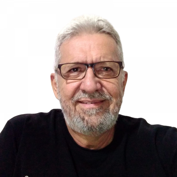Foto de Paulo