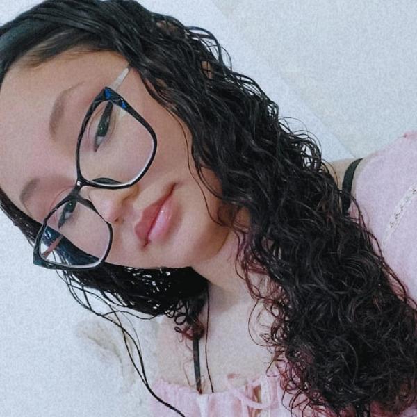 Foto de Ana