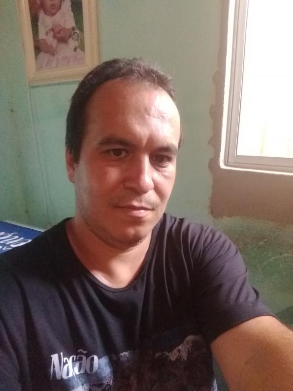 Foto de Edson