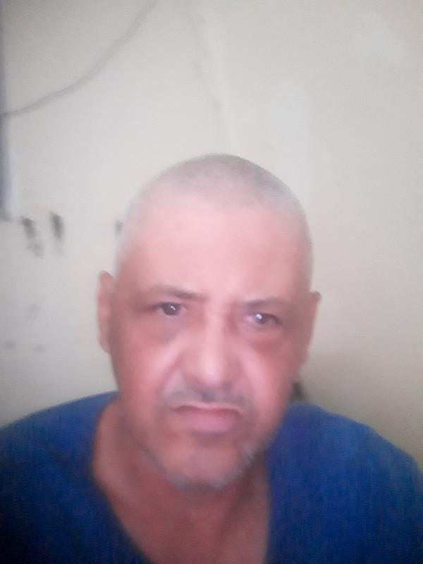 Foto de José