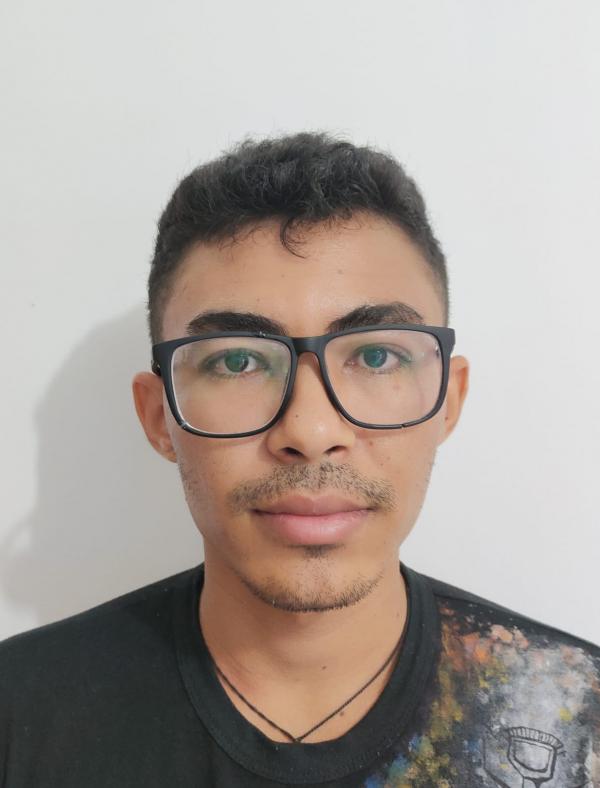 Foto de Rômulo