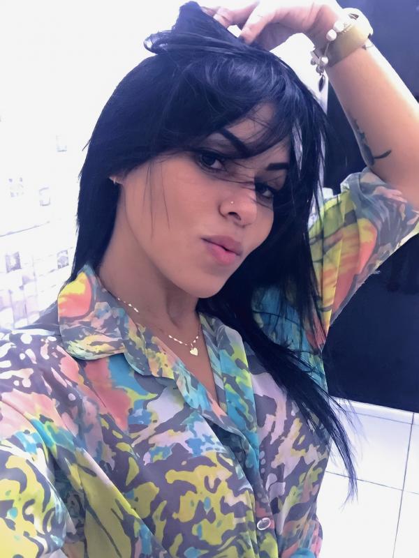 Foto de Simone
