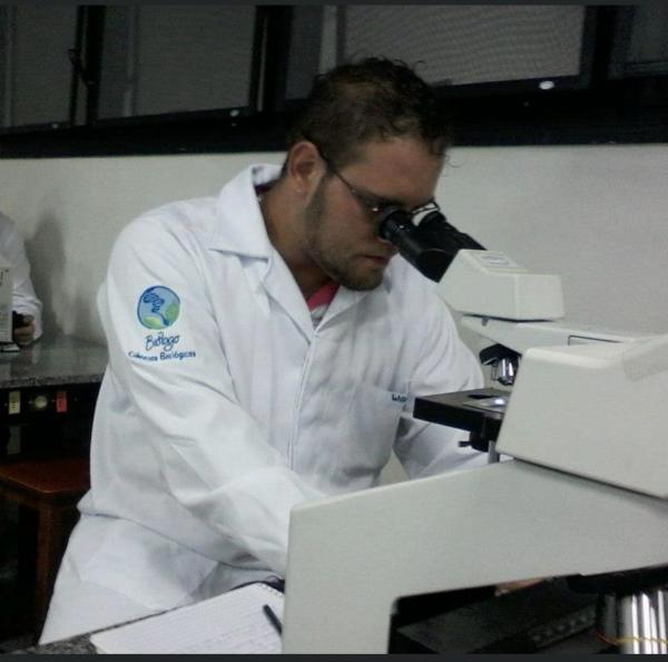 Foto de Ademir