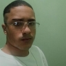 Foto de Gabriel