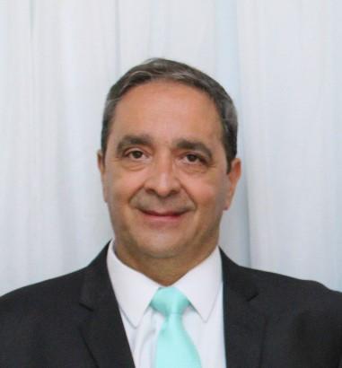 Foto de Jair