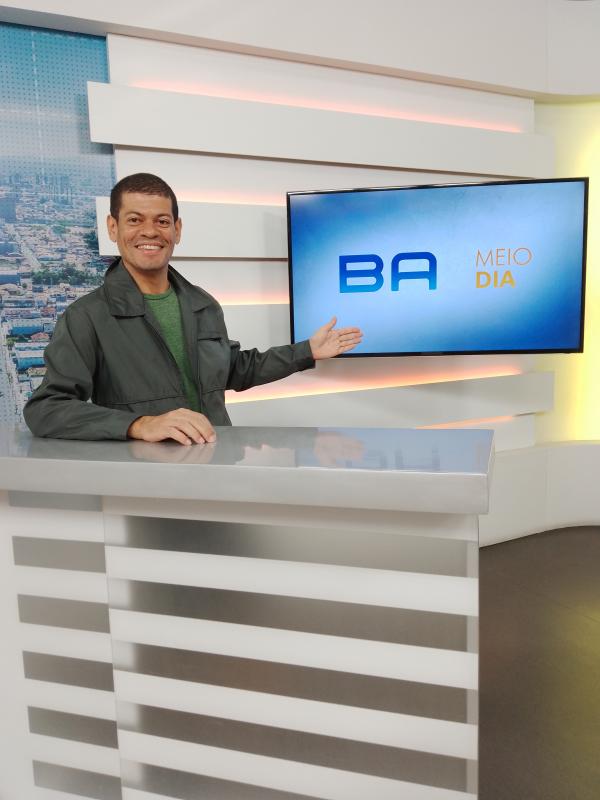 Foto de Marcelo