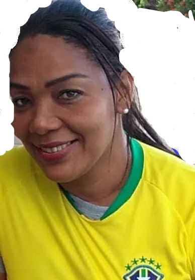 Foto de Maria
