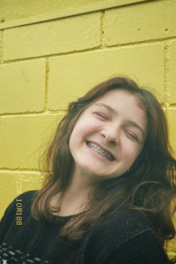 Foto de Victoria