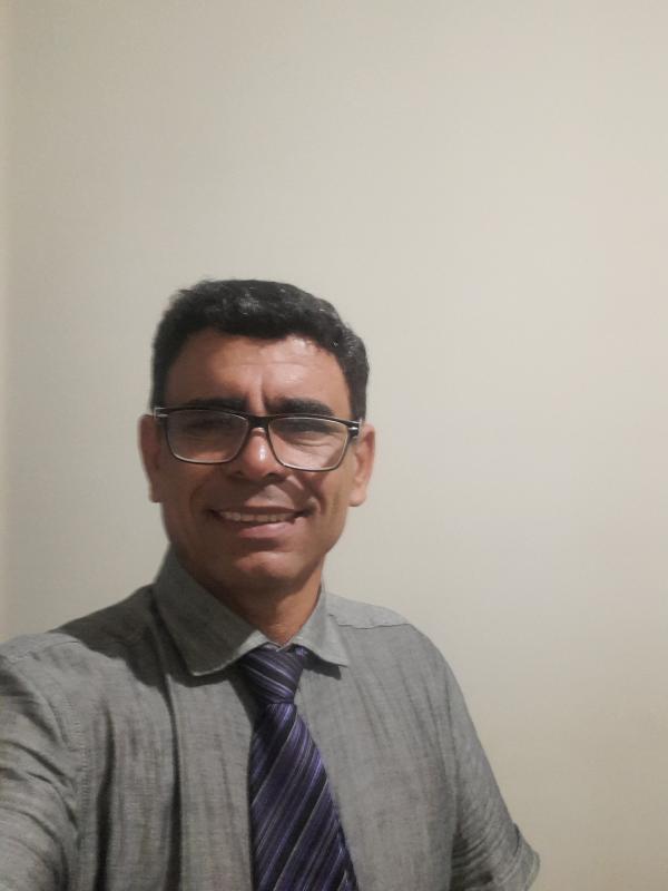 Foto de Vilson