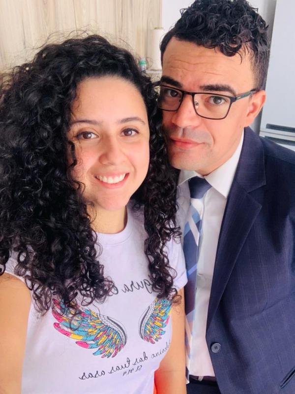 Foto de Anderson