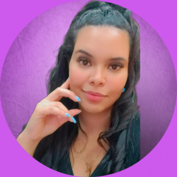 Foto de Caroline