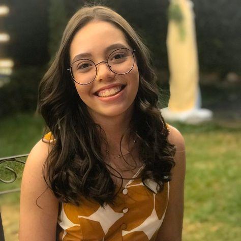 Foto de Julia