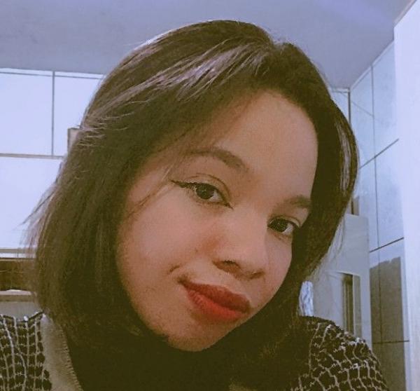 Foto de Maria