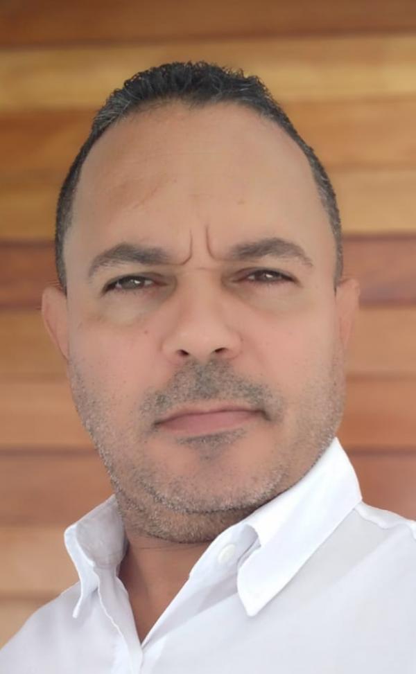 Foto de TARCISIO