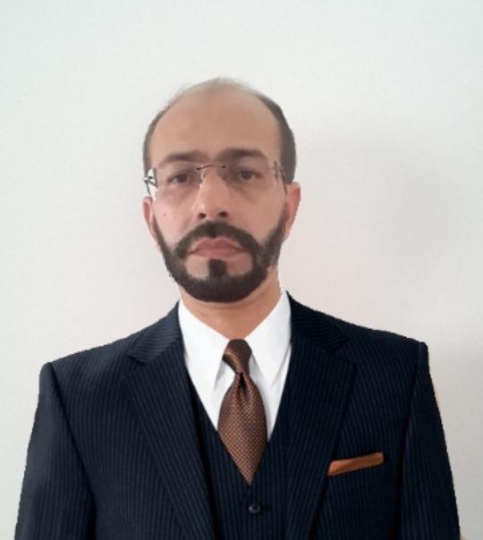 Foto de Eber
