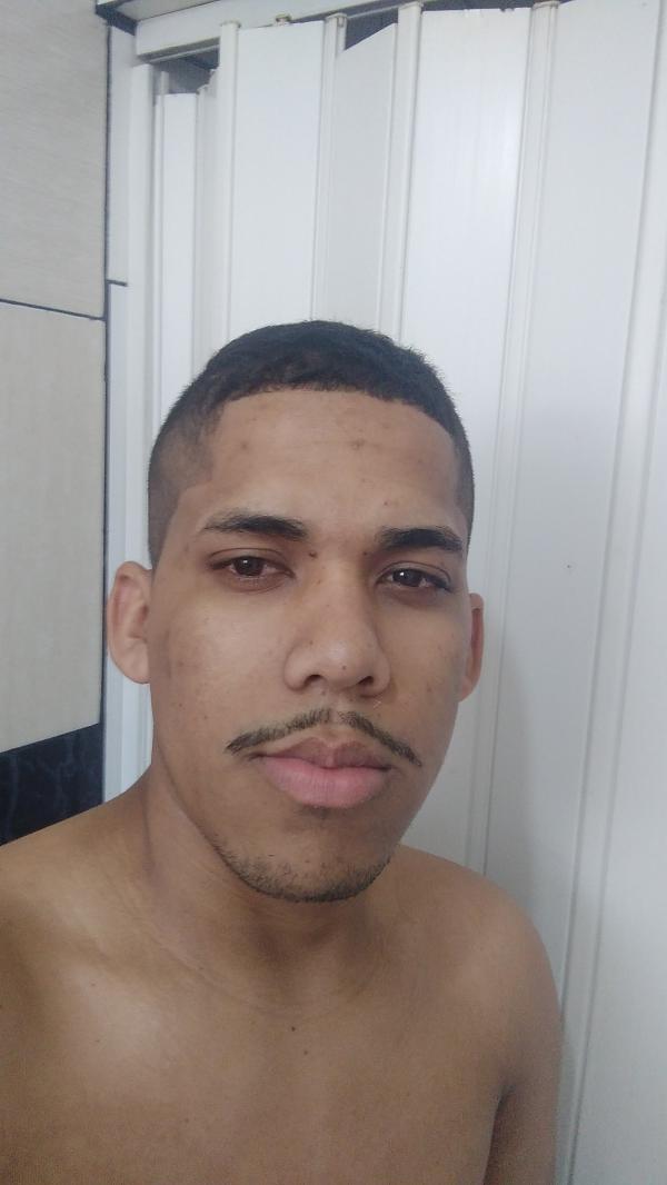 Foto de Ercolles