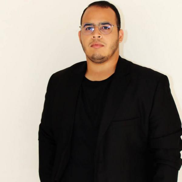 Foto de Jeremias