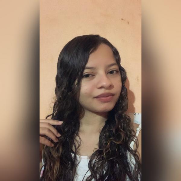 Foto de Alana