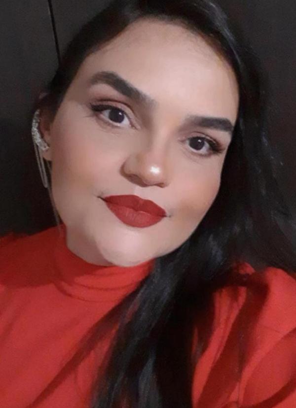 Foto de Ana