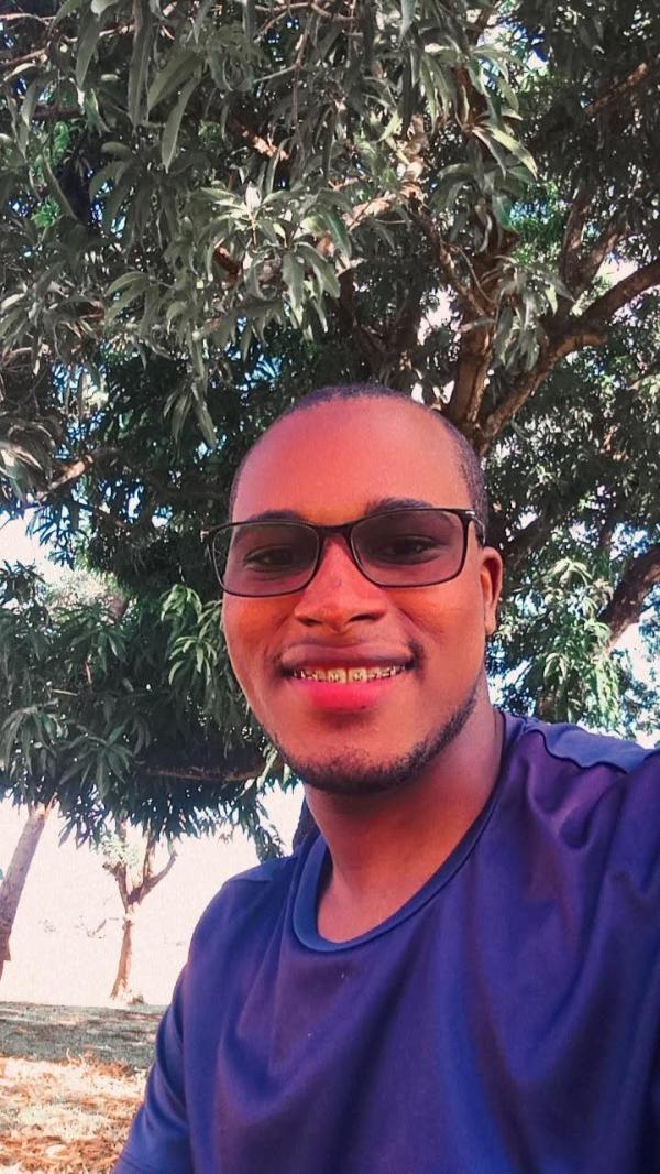 Foto de Joelton
