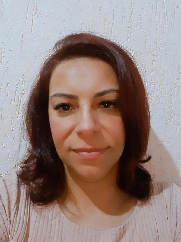 Foto de JOSELITA