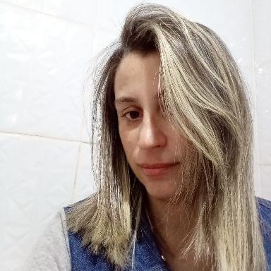 Foto de Manuela