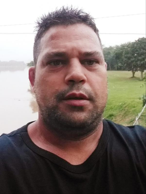 Foto de Marcio