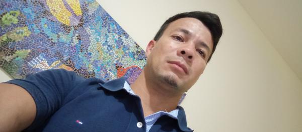 Foto de MOISES