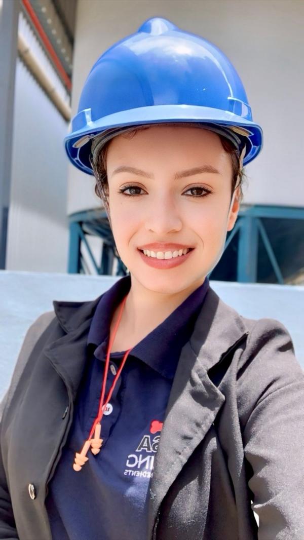 Foto de ISABEL