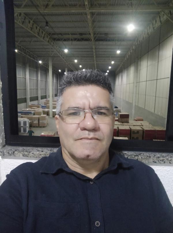 Foto de Marcelo