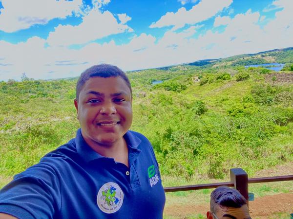 Foto de RONALDO