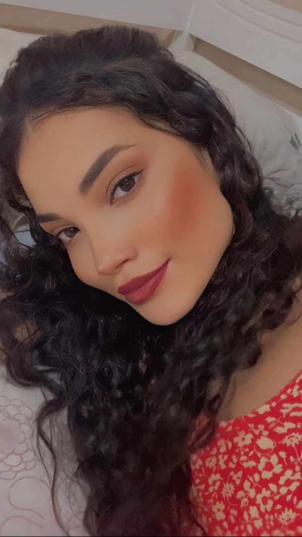 Foto de Séphora