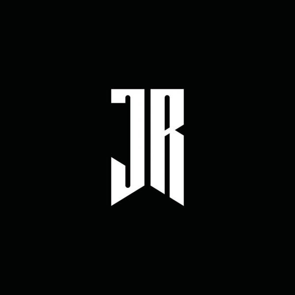 Foto de Junior