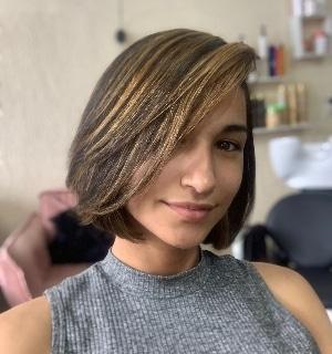 Foto de BEATRIZ