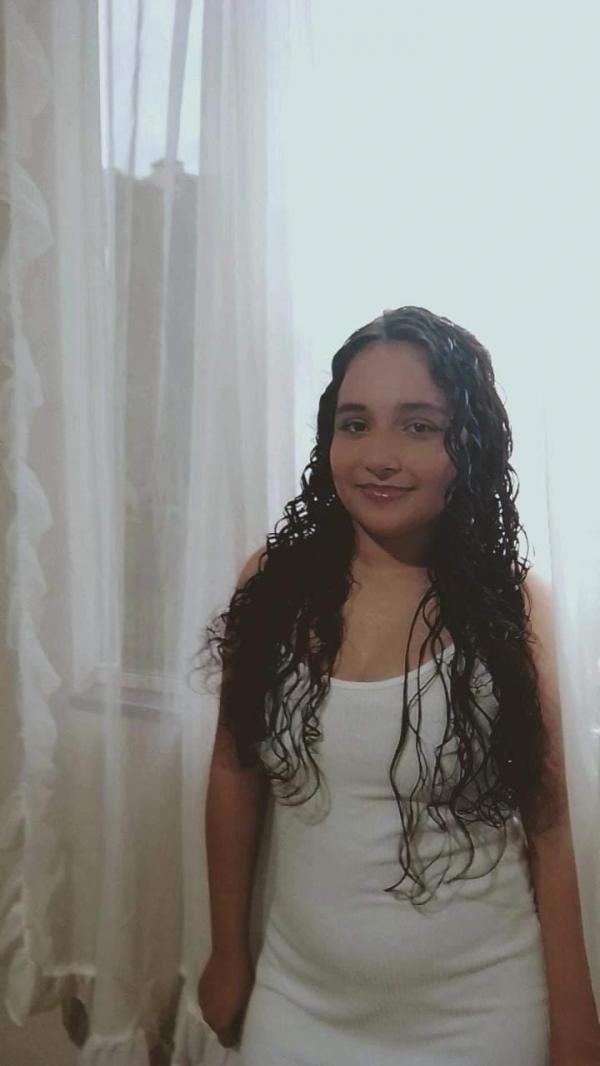 Foto de Elizangela