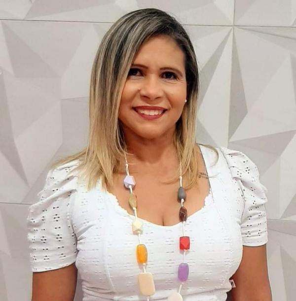 Foto de Gisele