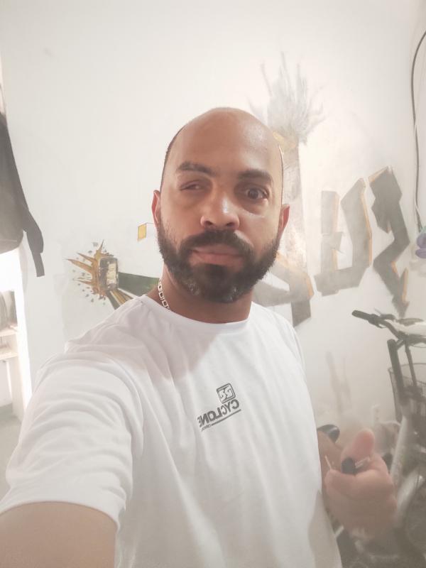 Foto de Lucio