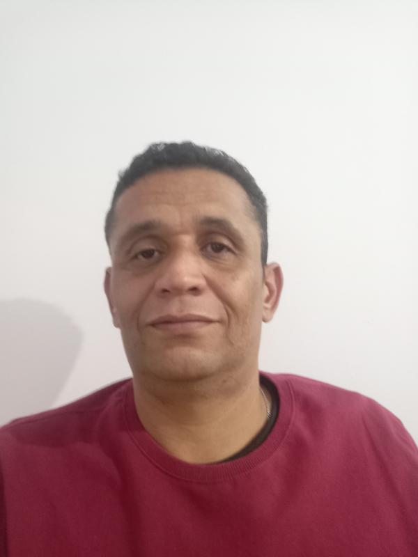 Foto de Luís