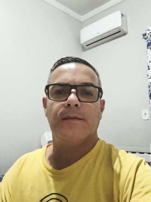 Foto de Wagner
